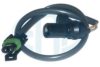 OPEL 1238406 Sensor, speed